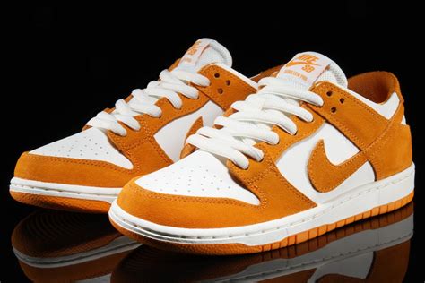 where to buy nike sb replicas dunk resdit|Best place to get Nike dunk low reps : r/sneakerreps .